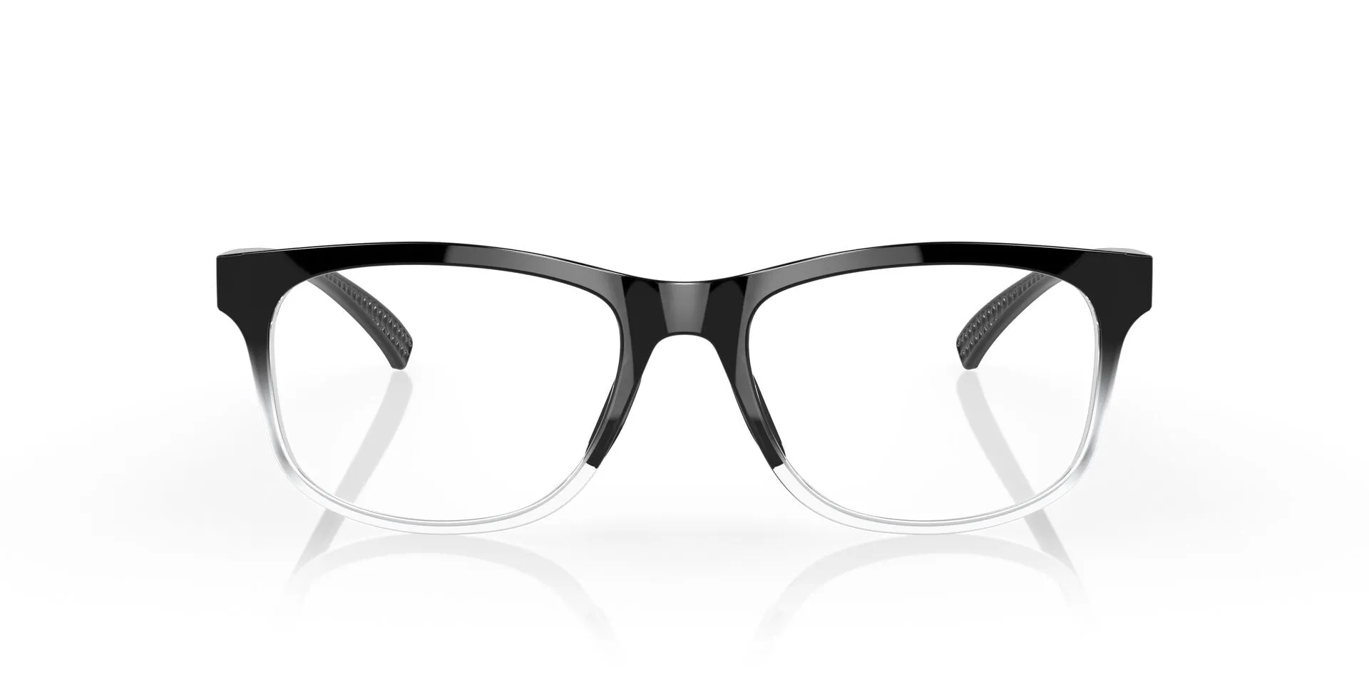 Oakley Leadline RX OX8175