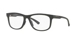 Oakley Leadline RX OX8175