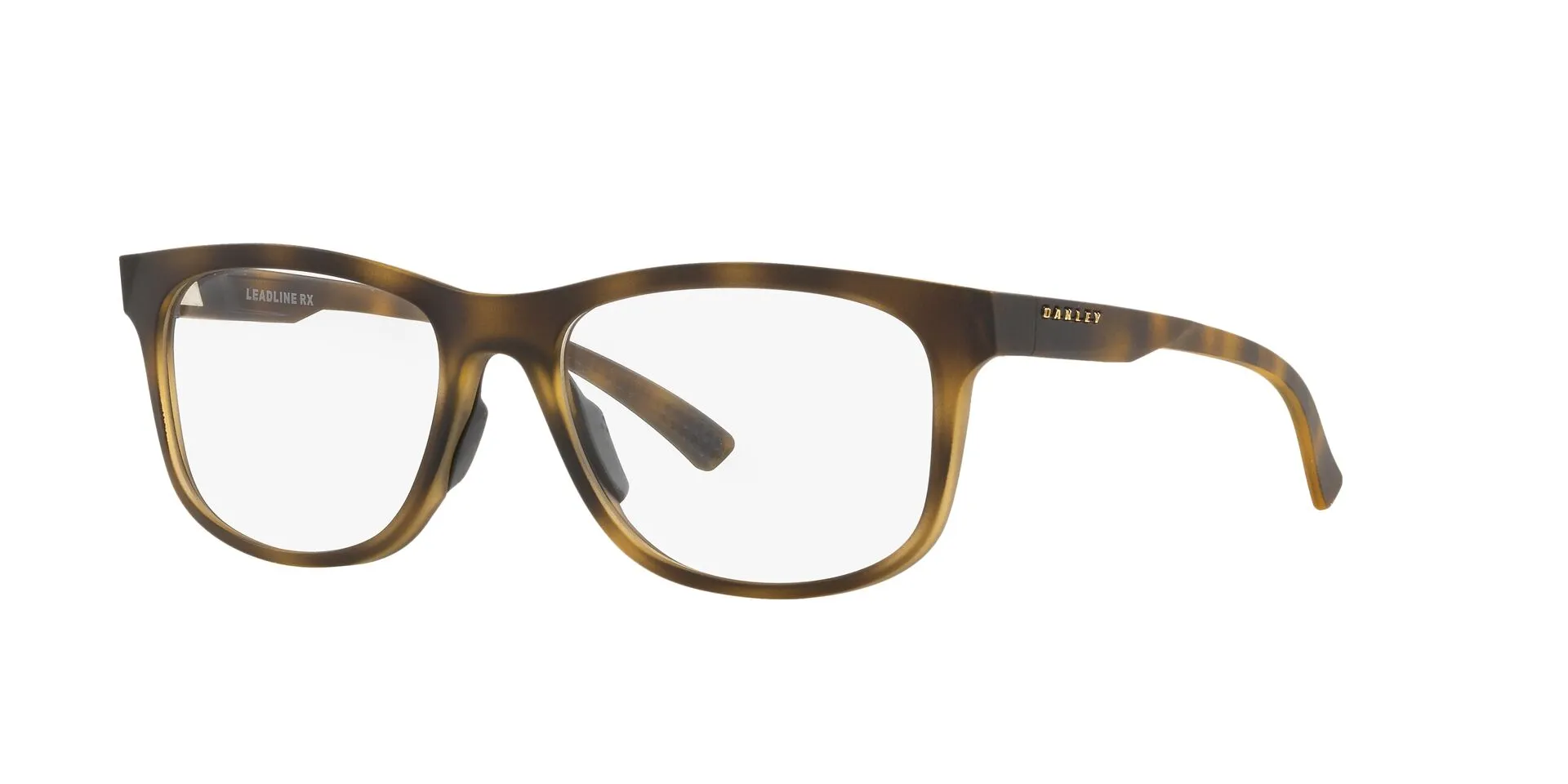 Oakley Leadline RX OX8175