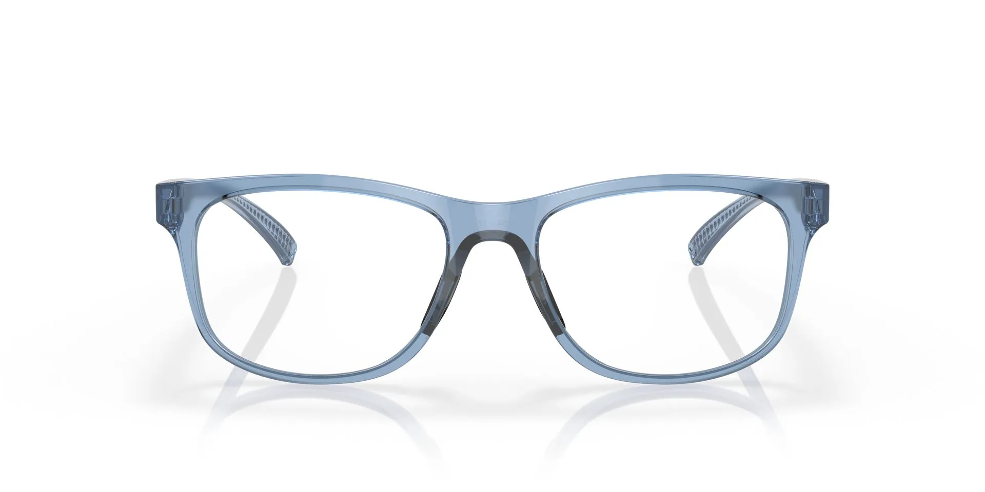 Oakley Leadline RX OX8175