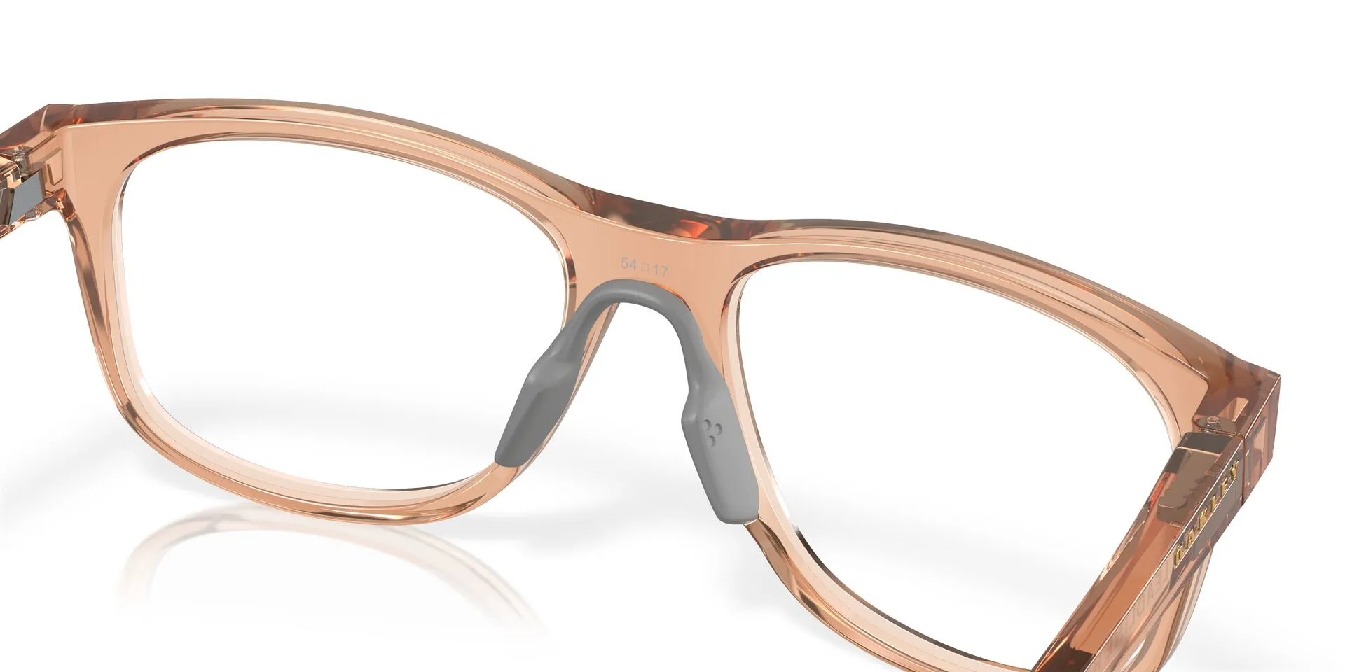 Oakley Leadline RX OX8175