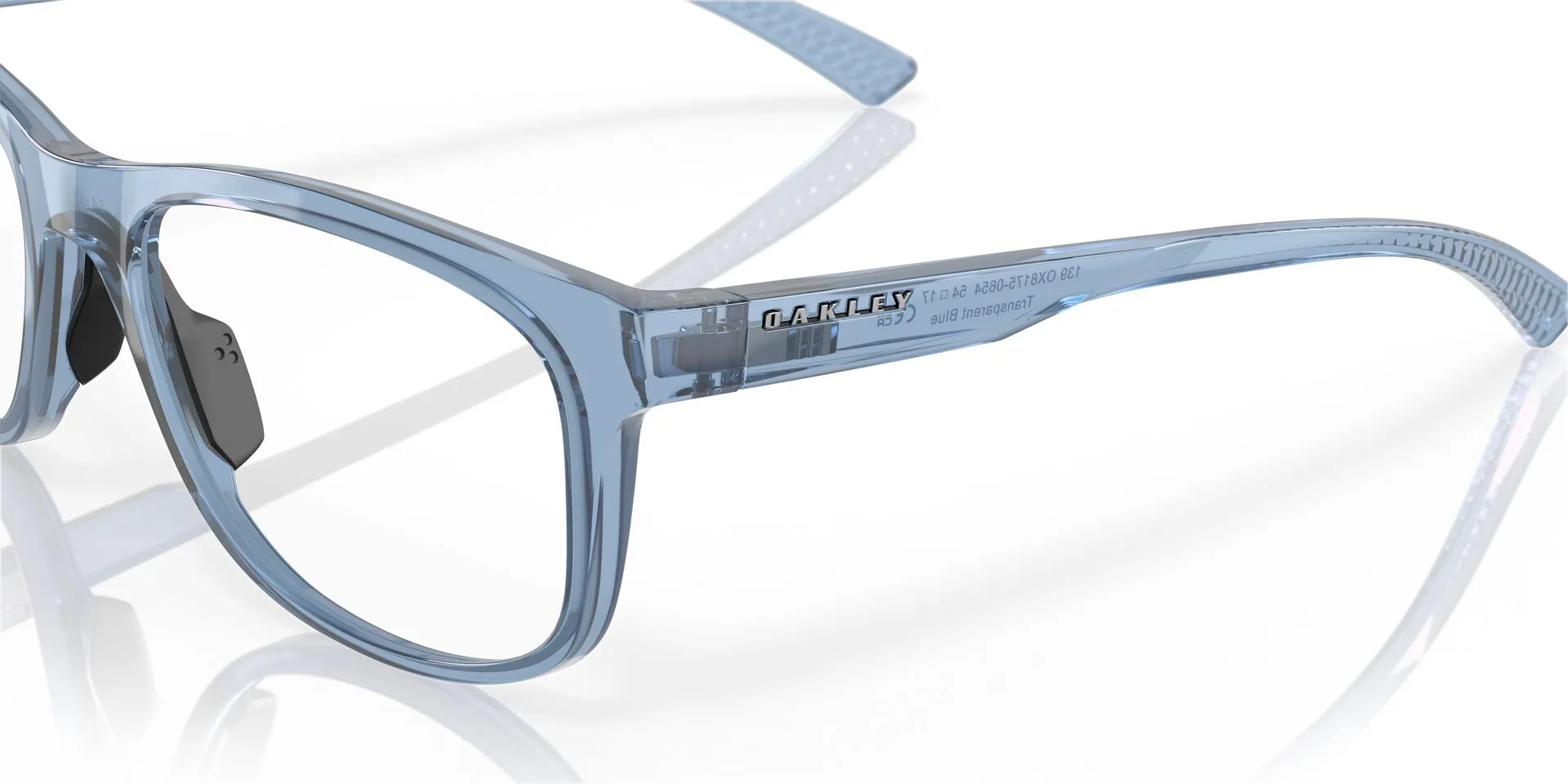 Oakley Leadline RX OX8175