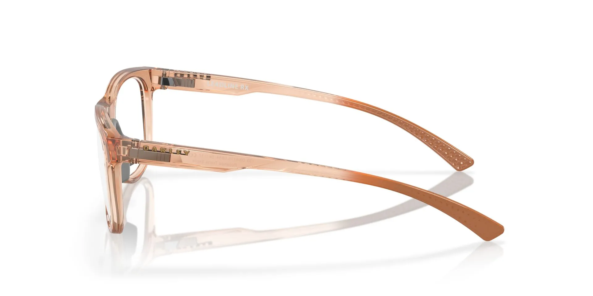 Oakley Leadline RX OX8175