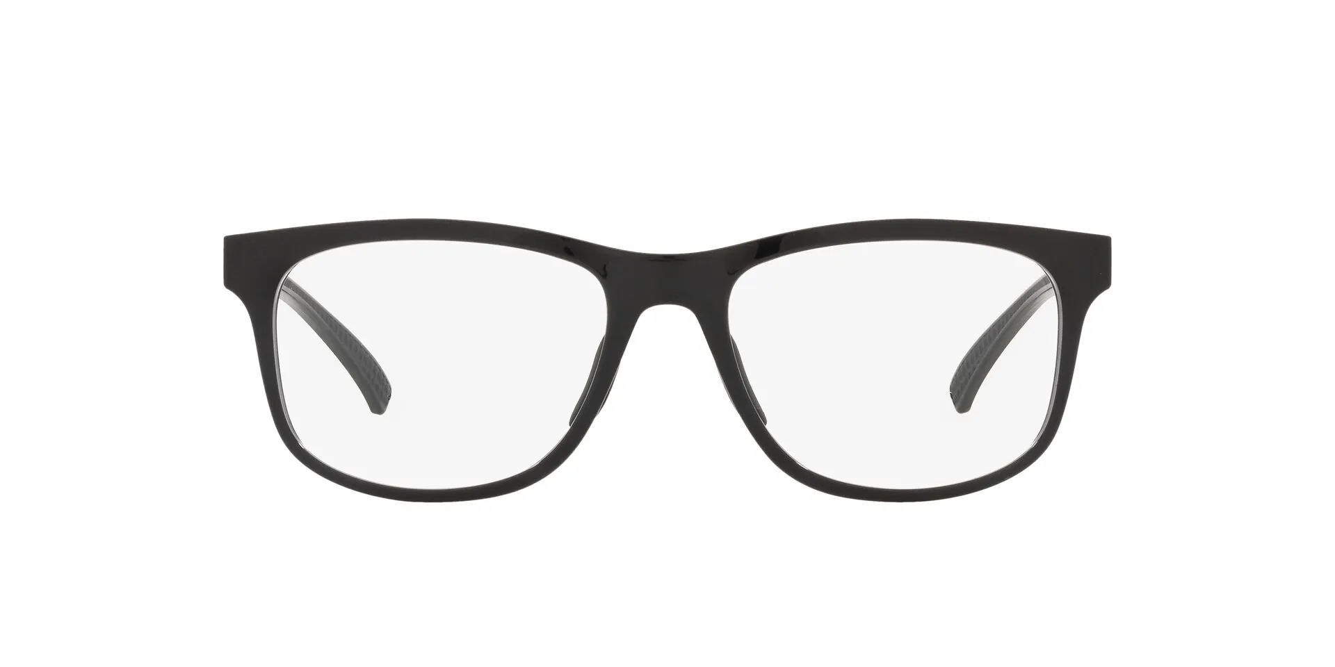 Oakley Leadline RX OX8175