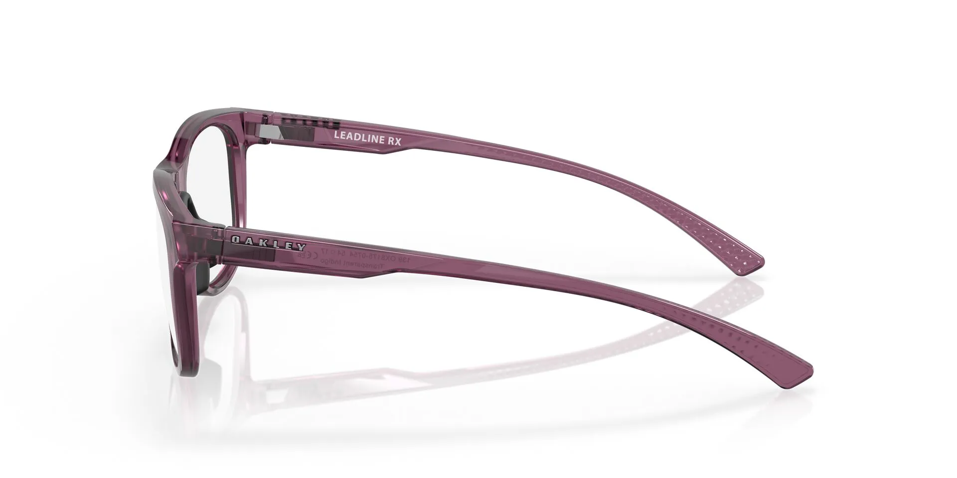 Oakley Leadline RX OX8175