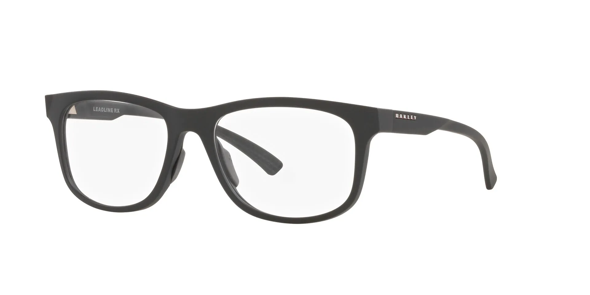 Oakley Leadline RX OX8175