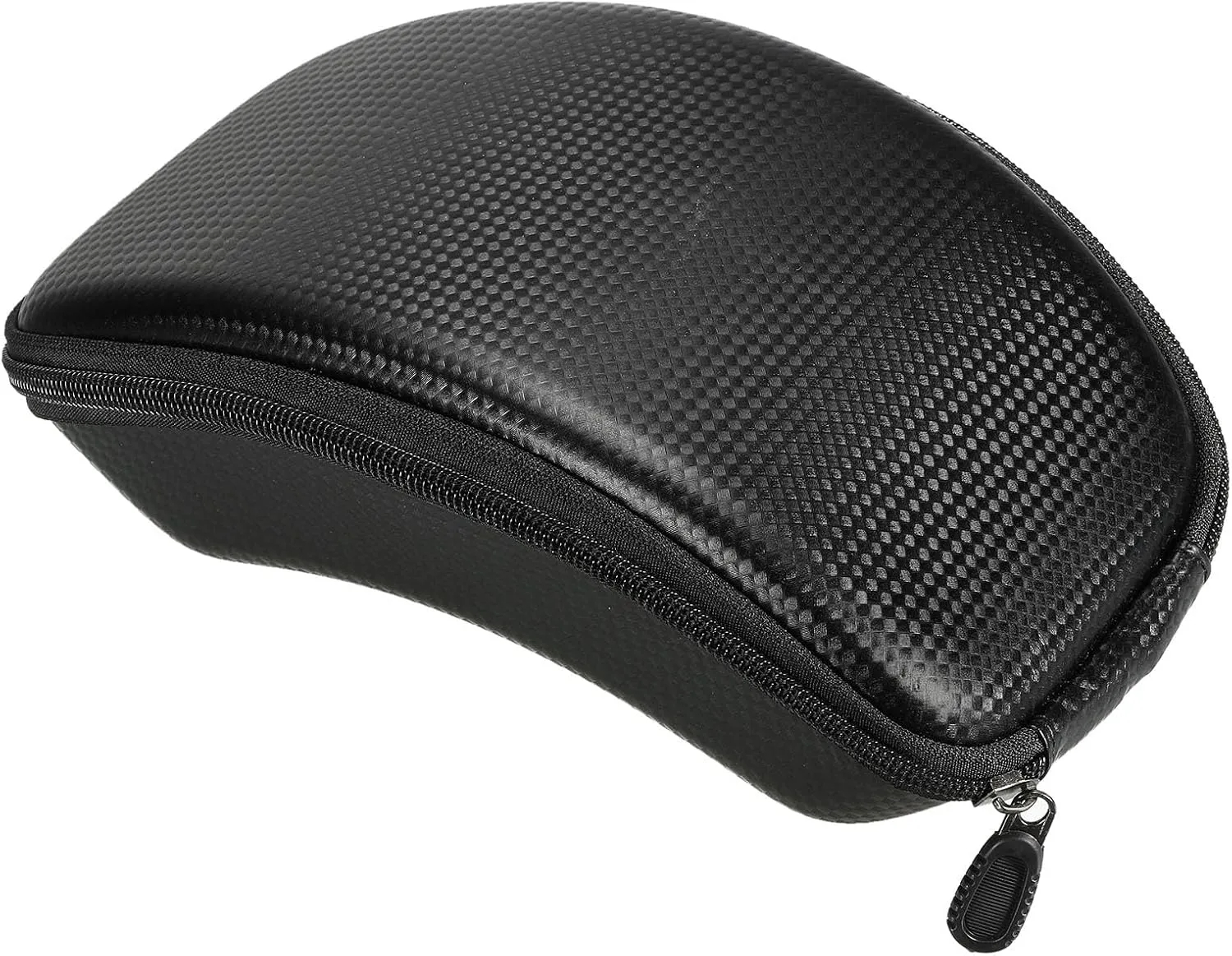PATIKIL Hard Ski Goggle Cases EVA Sports Glasses Case Shockproof Snowboard Goggles Box