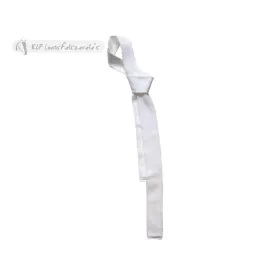 Riding Knitted Tie