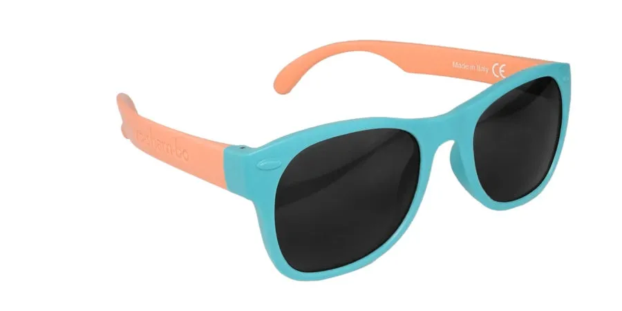 Roshambobaby Baby Transitions Glasses/Sunglasses