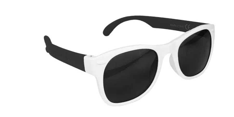 Roshambobaby Baby Transitions Glasses/Sunglasses