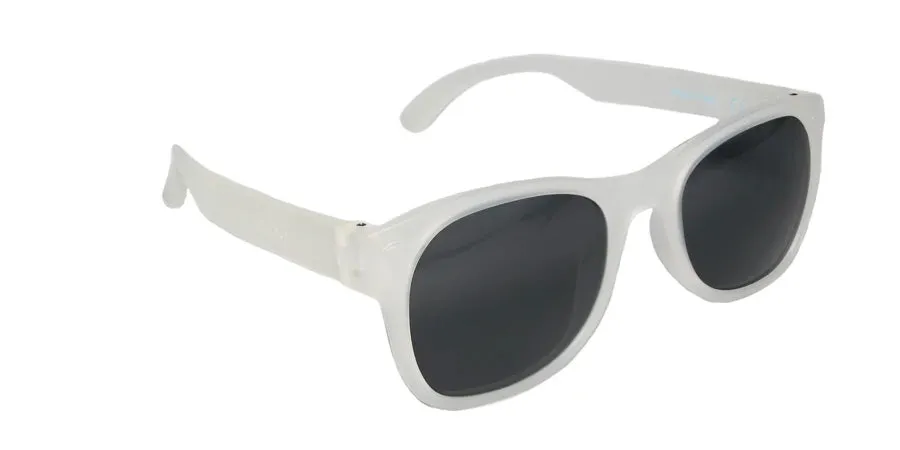 Roshambobaby Baby Transitions Glasses/Sunglasses