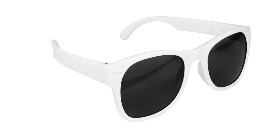 Roshambobaby Baby Transitions Glasses/Sunglasses