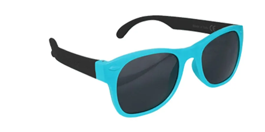 Roshambobaby Baby Transitions Glasses/Sunglasses