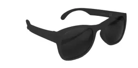 Roshambobaby Baby Transitions Glasses/Sunglasses