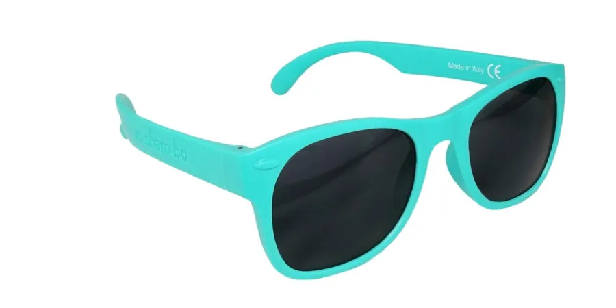 Roshambobaby Baby Transitions Glasses/Sunglasses