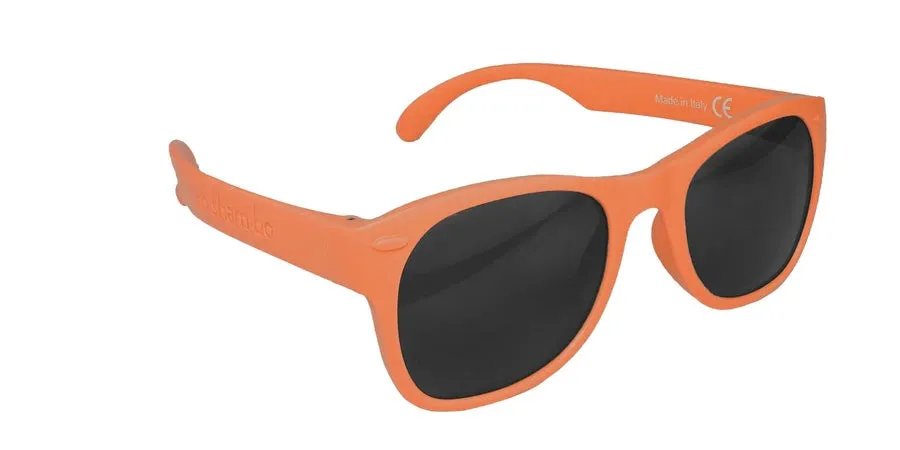 Roshambobaby Baby Transitions Glasses/Sunglasses