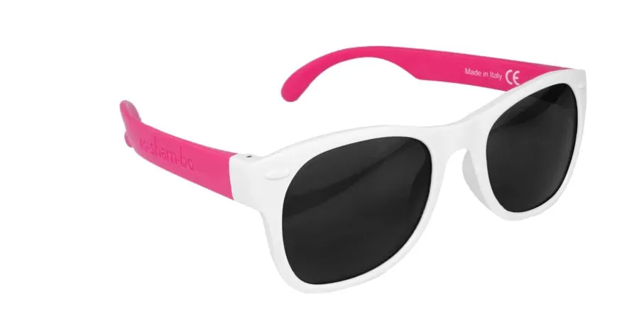 Roshambobaby Baby Transitions Glasses/Sunglasses