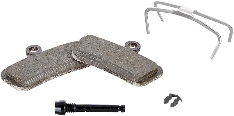 SRAM Guide/Avid Trail Disc Brake Pads