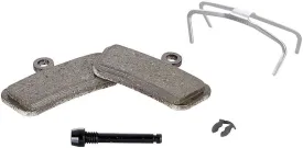 SRAM Guide/Avid Trail Disc Brake Pads