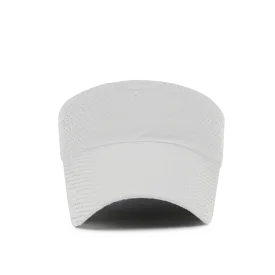 Sun Visor Hat,Custom Visor, Personalized Summer Visor