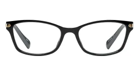 VK Couture Readers 9239 Julia