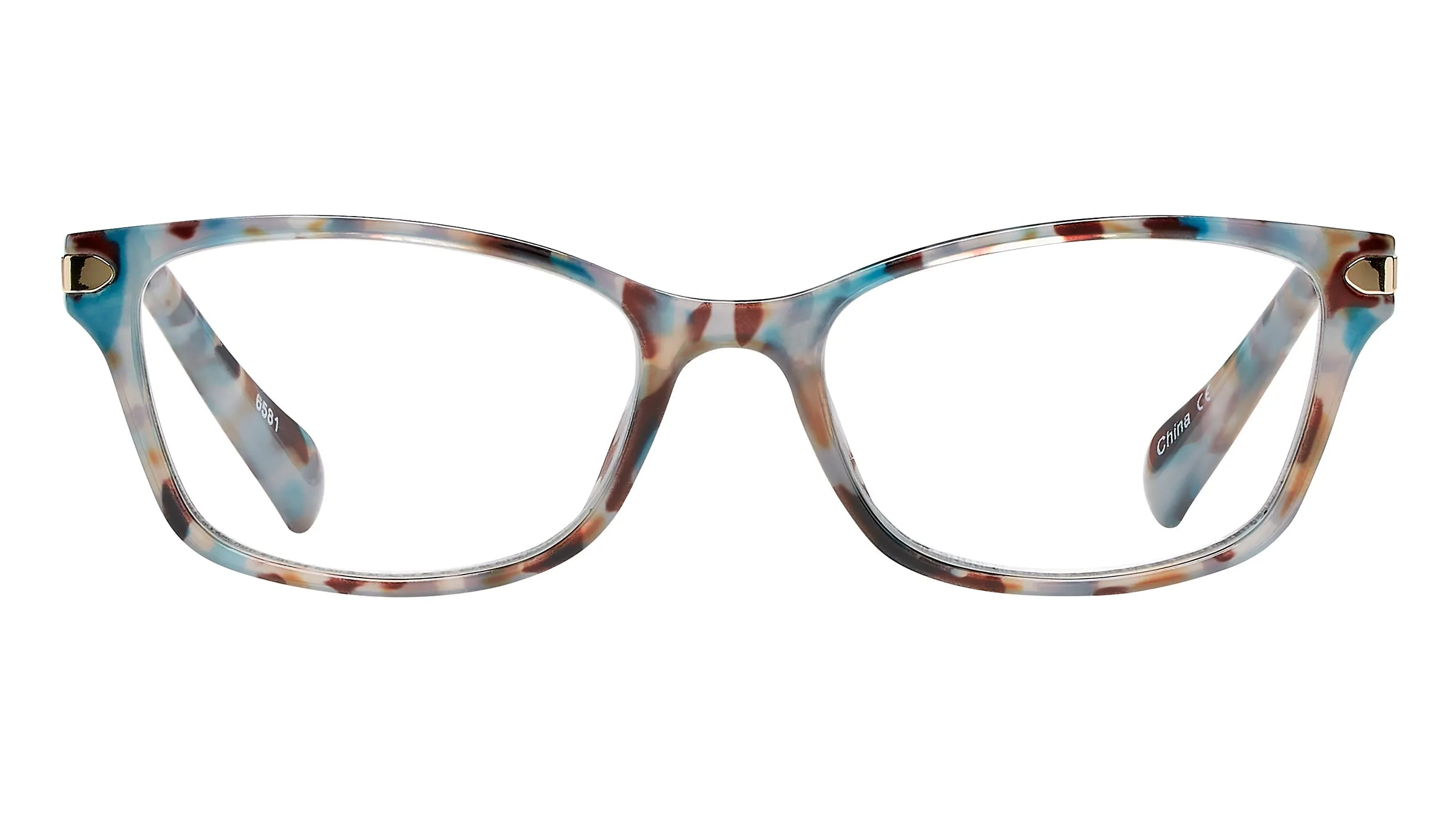 VK Couture Readers 9239 Julia