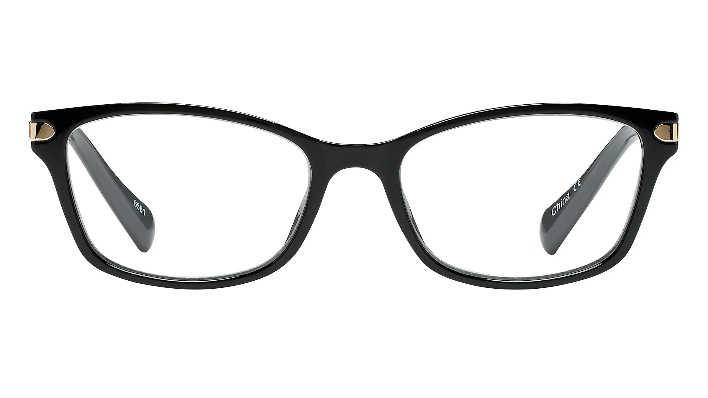 VK Couture Readers 9239 Julia