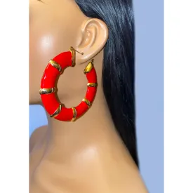 Want It All Hoops
