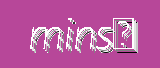 Minsō | Minimal Accessories for Everyday Style & Subtle Statement